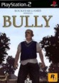 /album/capas1/ps2-bullyy-copia-jpg/
